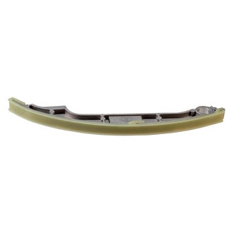 Melling® - Passenger Side Timing Chain Tensioner Guide
