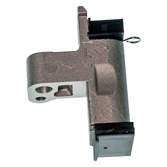 Melling® - Driver Side Timing Chain Tensioner