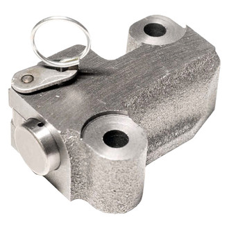 Melling® - Timing Chain Tensioner