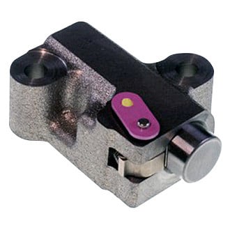 Melling® - Driver Side Timing Chain Tensioner