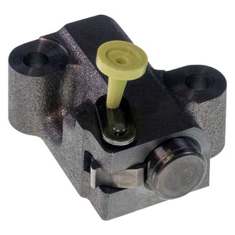 Melling® - Passenger Side Timing Chain Tensioner
