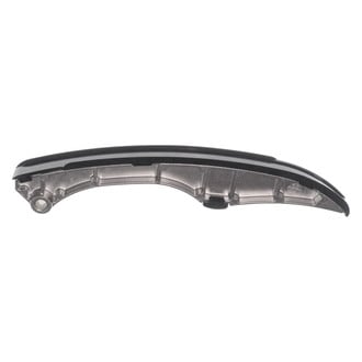 Melling® - Timing Chain Tensioner Guide