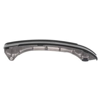 Melling® - Passenger Side Timing Chain Tensioner Guide