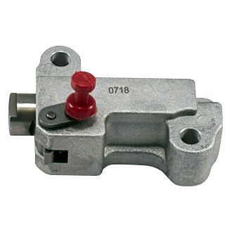 Melling® - Timing Chain Tensioner