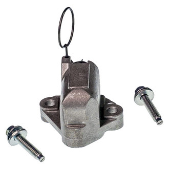 Melling® - Lower Timing Chain Tensioner