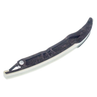 Melling® - Nylon Timing Chain Tensioner