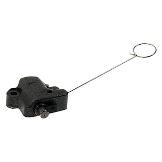 Melling® - Timing Chain Tensioner