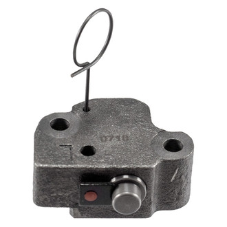Melling® - Driver Side Timing Chain Tensioner