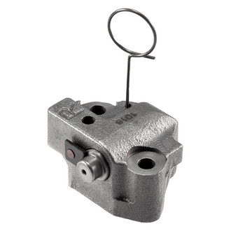 Melling® - Passenger Side Timing Chain Tensioner