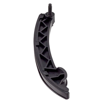 Melling® - Timing Chain Tensioner Guide