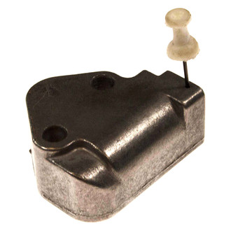 Melling® - Upper Oil Pump Chain Tensioner