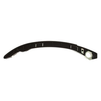 Melling® - Passenger Side Timing Chain Tensioner