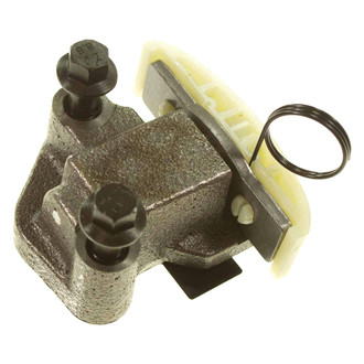 Melling® - Timing Chain Tensioner