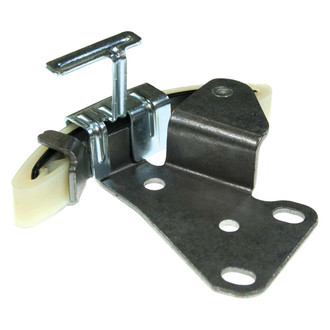 Melling® - Timing Chain Tensioner