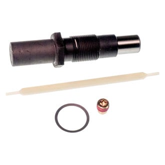 Melling® - Timing Chain Tensioner