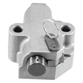Melling® - Timing Chain Tensioner