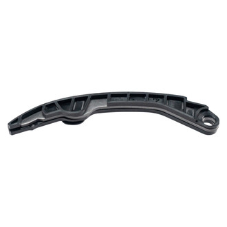 Melling® - Timing Chain Tensioner Guide
