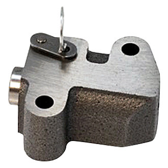 Melling® - Lower Timing Chain Tensioner