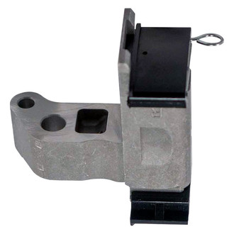 Melling® - Passenger Side Upper Timing Chain Tensioner