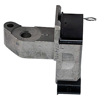 Melling® - Driver Side Upper Timing Chain Tensioner