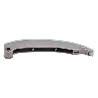 Melling® - Cast Aluminum and Nylon Timing Chain Tensioner Guide