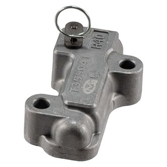 Melling® - Engine Timing Chain Tensioner