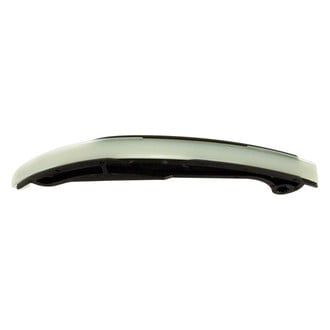 Melling® - Timing Chain Tensioner