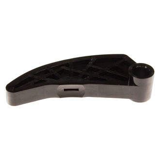 Melling® - Passenger Side Lower Adjustable Type Timing Chain Tensioner