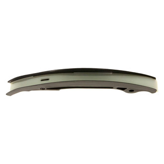 Melling® - Driver Side Nylon Timing Chain Tensioner