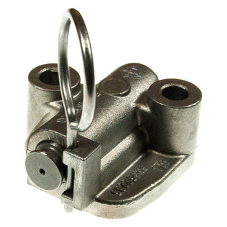 Melling® - Timing Chain Tensioner