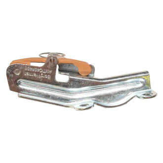 Melling® - Balance Shaft Chain Tensioner