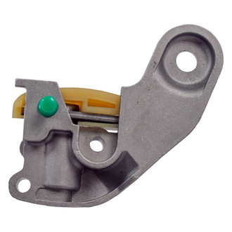 Melling® - Engine Timing Chain Tensioner