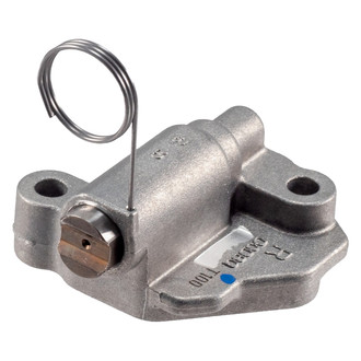 Melling® - Passenger Side Timing Chain Tensioner