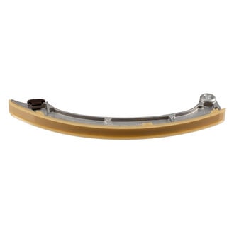 Melling® - Timing Chain Tensioner Guide