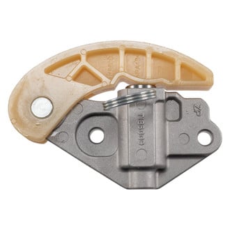 Melling® - Timing Chain Tensioner