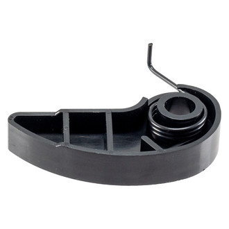 Melling® - Timing Chain Tensioner