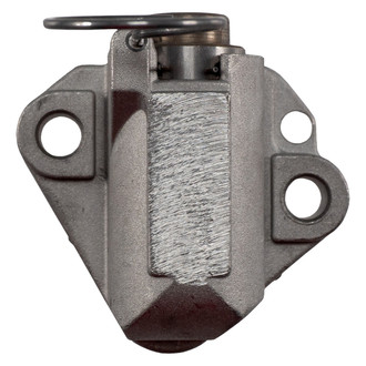 Melling® - Lower Timing Chain Tensioner