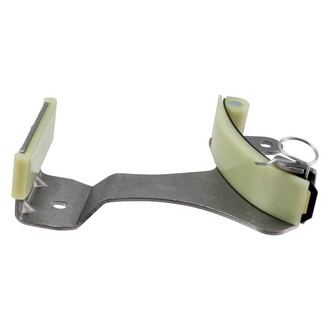 Melling® - Front Lower Timing Chain Tensioner