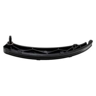 Melling® - Timing Chain Tensioner Guide