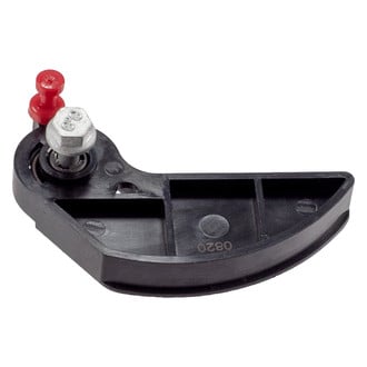 Melling® - Timing Chain Tensioner