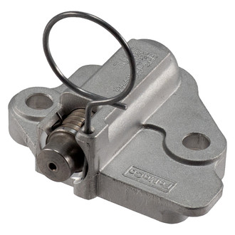Melling® - Engine Timing Chain Tensioner