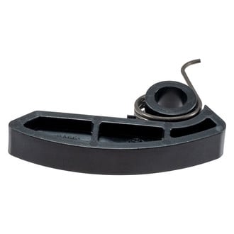 Melling® - Oil Pump Chain Tensioner