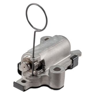 Melling® - Engine Timing Chain Tensioner