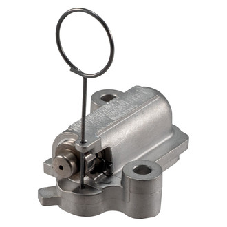 Melling® - Engine Timing Chain Tensioner