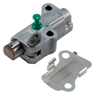Melling® - Engine Timing Chain Tensioner