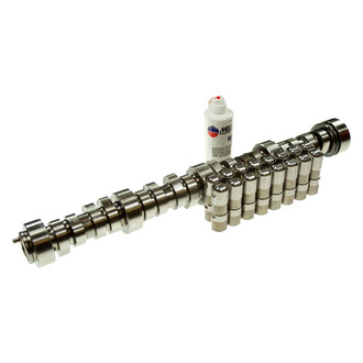 Melling® - Camshaft & Lifter Kit