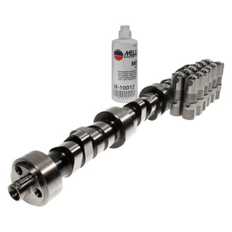 Melling® - Camshaft & Lifter Kit