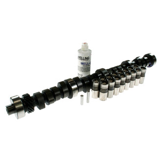 Melling® - Camshaft & Lifter Kit