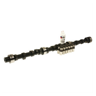 Melling® - Camshaft & Lifter Kit