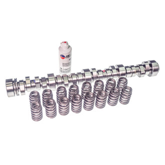 Melling® - Camshaft & Springs Kit